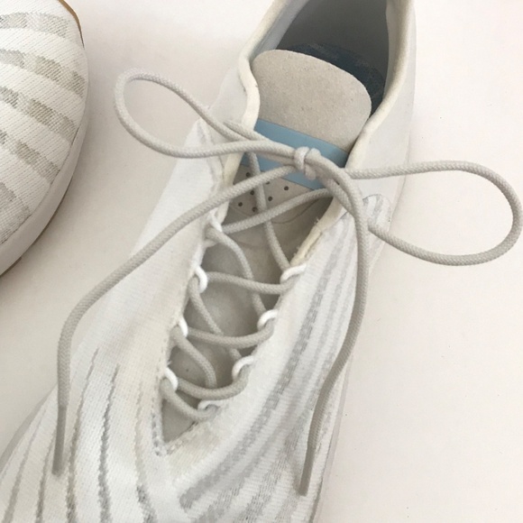 SAYSH ONE Sneakers Athletic Shoes Women’s Size 10 - Picture 9 of 16